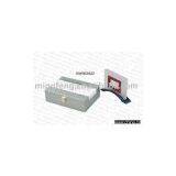 Money Box thumbnail-1