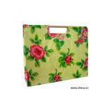 Sell PP Shopping Bag thumbnail-1