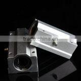 CNC Linear Slide Blocks Linear Bearing SCS35LUU thumbnail-1