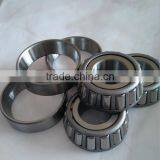 Cheap Needle Roller Bearing Taper Roller Bearing 33115 thumbnail-4