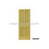 Engineer Door/Wooden Door thumbnail-1