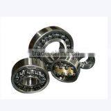 Stainless Steel Self-aligning Ball Bearing Ss1300 thumbnail-2