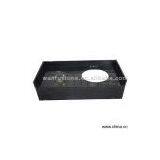 Sell Vanity Top thumbnail-1