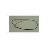 Vietnam Degaussing Coil For TV/TVCR/DVD thumbnail-1