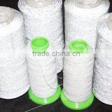 Highly Reflective Embroidery and Sewing Thread for Clothing thumbnail-5