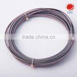 2017 CYG Spiral Steel Boning Anti-rusting 304 Stainless Material thumbnail-1