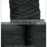 Virgin Grade High Bulk Polyester Tops thumbnail-3