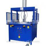 Pillow Vacuum Packing Machine thumbnail-1