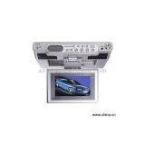 Sell Kitchen Lcd Monitor thumbnail-1