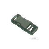 Sell Buckles thumbnail-1