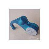 Sell Nap Alarm thumbnail-1