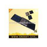 Muti-purpose Solar Battery Charger thumbnail-1