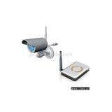 Sell Wireless Monitor thumbnail-1