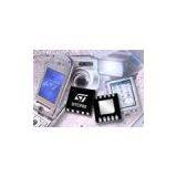 China (Mainland) Electronic Component thumbnail-1