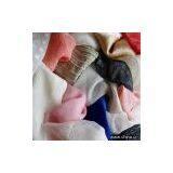 Sell Satin Back Georgette thumbnail-1