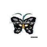 Party Mask thumbnail-1