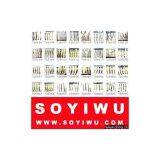 Door Handle thumbnail-1