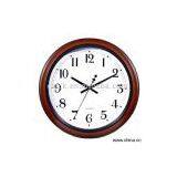 Sell Wall Clock thumbnail-1