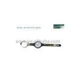 Antistatic Band thumbnail-1