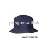 Sell New Fashion Hat thumbnail-1