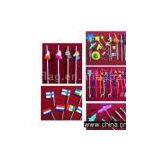 Sell Paper Flags thumbnail-1