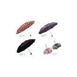 Umbrellas thumbnail-1