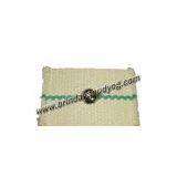 Cotton Sifter Pads thumbnail-1