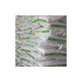 Polydextrose thumbnail-1