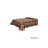 Sell Table Cloth thumbnail-1