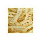 Sell Dried Smoked Squid Ring thumbnail-1