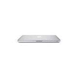 Apple MacBook Pro MC700LL/A 13.3-Inch Laptop thumbnail-1