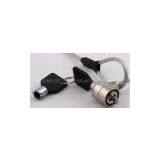 Security Laptop Lock