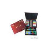 Sell Magnastix Mix thumbnail-1