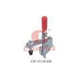 Toggle Clamp(CH-12130-SM) thumbnail-1