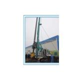 Rotary Drilling Rig TW230