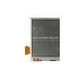 Sell Original New Hitachi TX09D83VM3CEA thumbnail-1