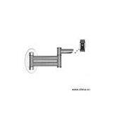 Sell LCD / Plasma TV Mount thumbnail-1