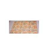 Bamboo Rug thumbnail-1