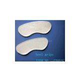 Sell Heel Liners thumbnail-1