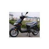 Sell 50cc Big Eyes Scooter (China (Mainland)) thumbnail-1