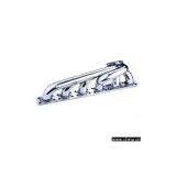 Sell Manifold thumbnail-1