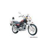 Sell Motorcycle thumbnail-1