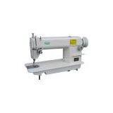 Lockstitch Sewing Machine