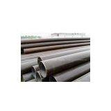 Wb36 Alloy Steel Pipes thumbnail-1