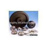 Standard Sprocket thumbnail-1