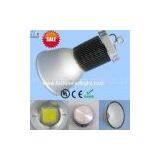 2011 New 200W High Bay Lights thumbnail-1