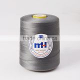 4000 Yards Poly Poly Core Spun Sewing Thread