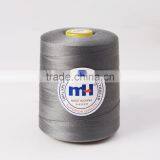 High Quality 100% Spun Polyester Bag Closing Sewing Thread thumbnail-1