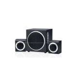 2.1 Compuer Speaker(SK04)