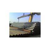 Supply EN10210-1 Steel Tube S235JRH thumbnail-3